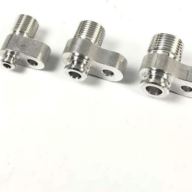 Air Compressor - エアコンホース R134a カスタムA/Cライン ACコンプレッサー ドライヤー コンデンサー