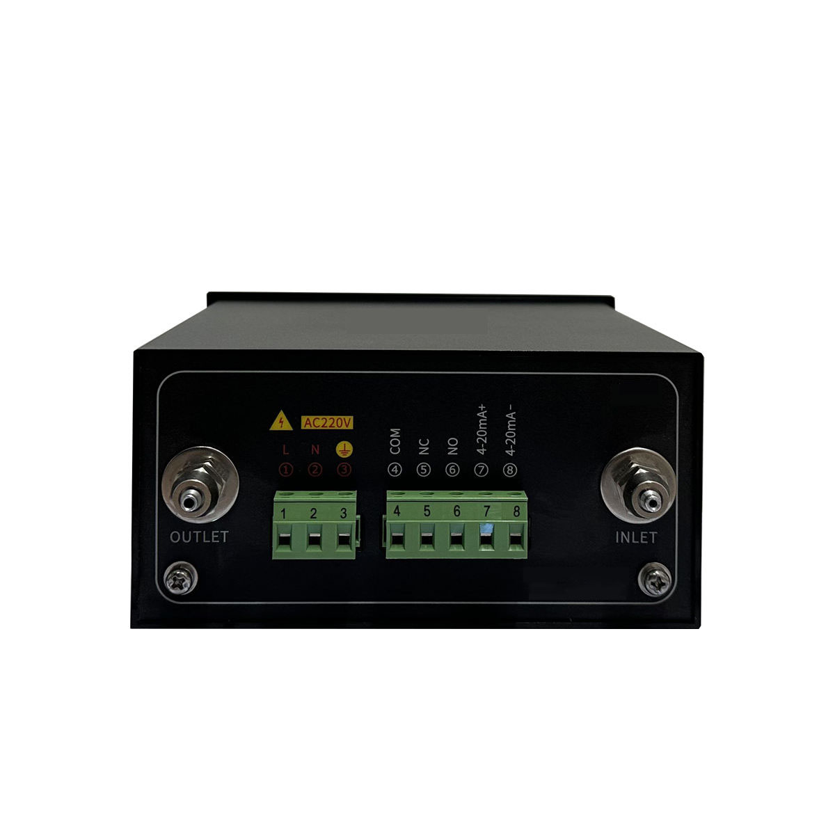 卸売格安P950 N2/O2分析計 酸素・窒素ガス純度分析計 - Air Compressor のレビューと価格
