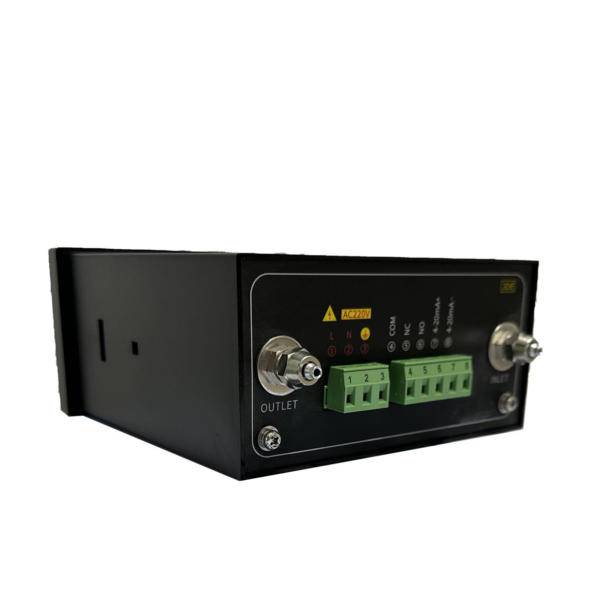 卸売格安P950 N2/O2分析計 酸素・窒素ガス純度分析計 - Air Compressor のレビューと価格