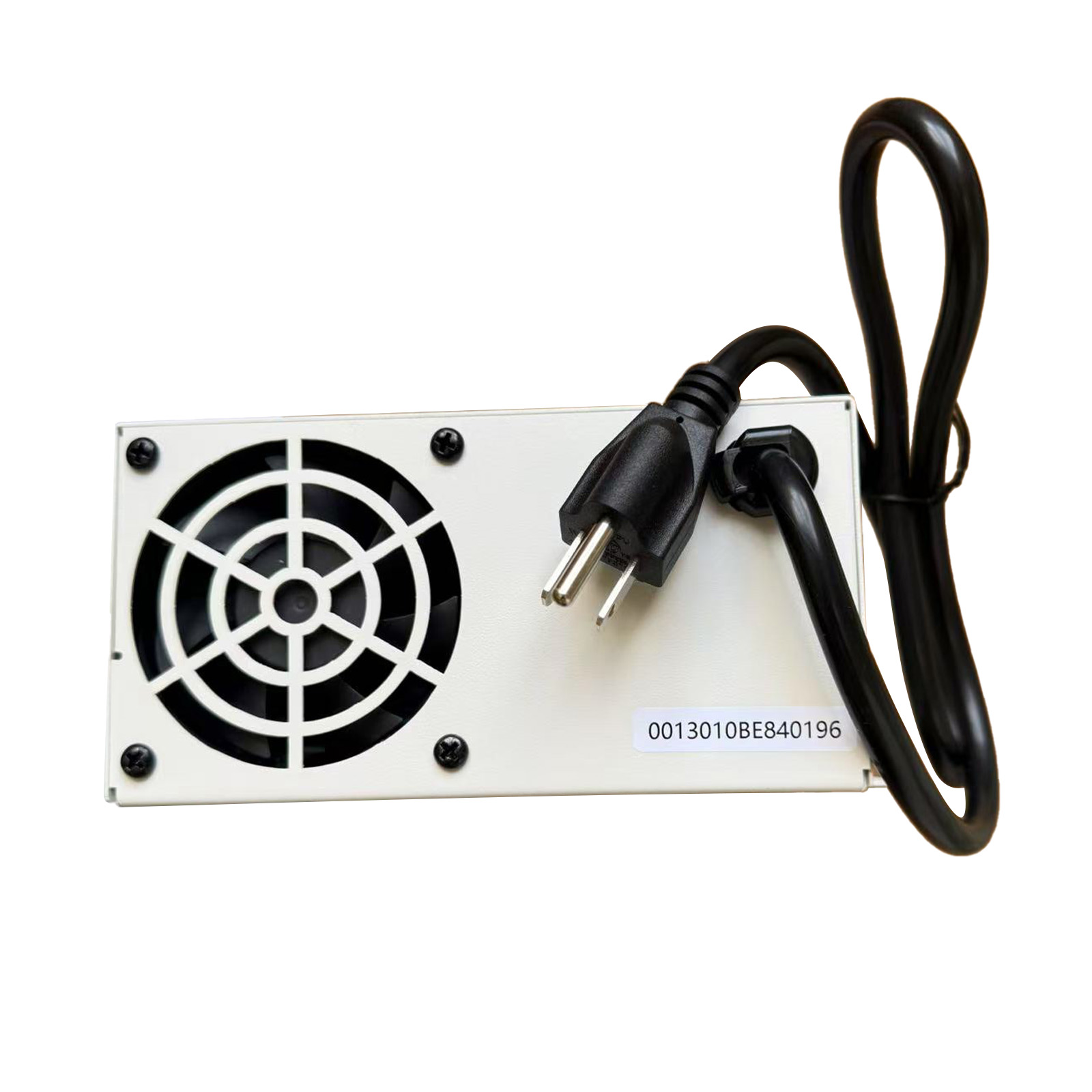 AP03 PM3-75LK スマート冷却AC-DCコンバータ - Air Compressor のレビューと価格