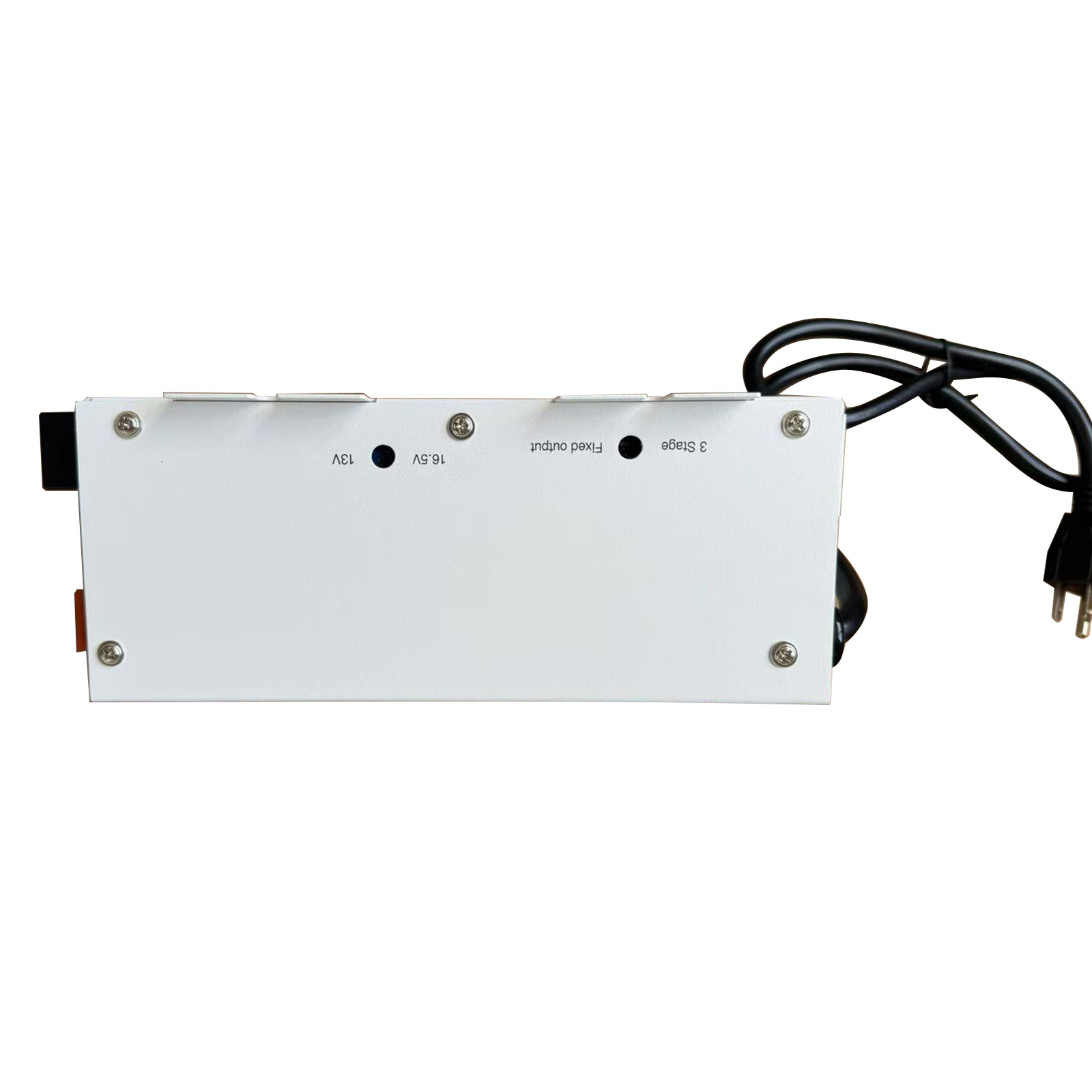 AP03 PM3-75LK スマート冷却AC-DCコンバータ - Air Compressor のレビューと価格