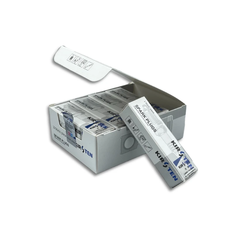 Kirsten-ルノート、クリオ、コレオス、メガーヌ、ダチア - Bosch Spark Plug Iridium のレビューと価格
