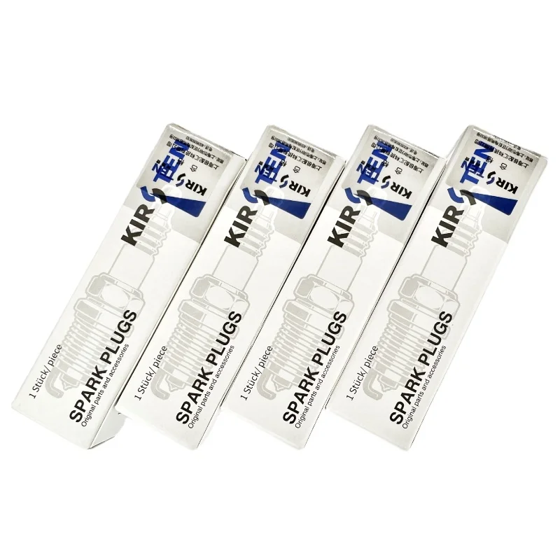 Kirsten-ルノート、クリオ、コレオス、メガーヌ、ダチア - Bosch Spark Plug Iridium のレビューと価格