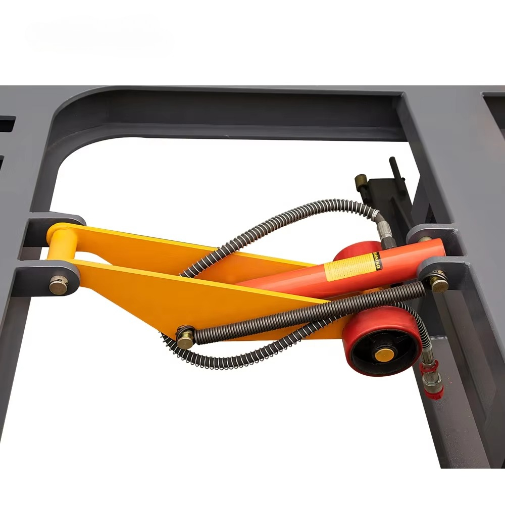 車体修理ベンチパネルビーティング機器/工具 自動車フレームマ - Auto Repair Shop のレビューと価格