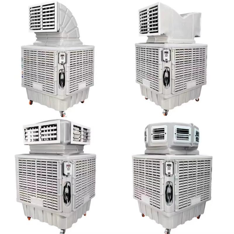 業務用エアコン機器 220V 車載エアコン コンプレッサー搭 - Air Compressor のレビューと価格
