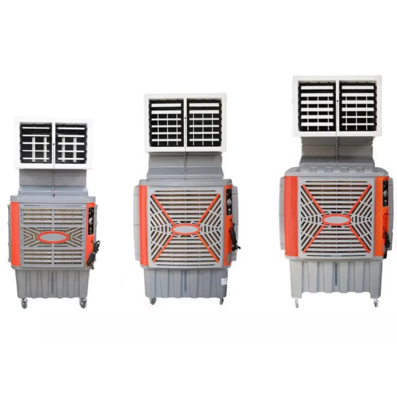 業務用エアコン機器 220V 車載エアコン コンプレッサー搭 - Air Compressor のレビューと価格