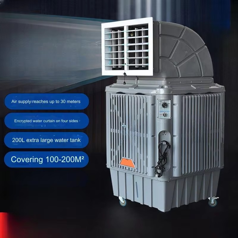 業務用エアコン機器 220V 車載エアコン コンプレッサー搭 - Air Compressor のレビューと価格
